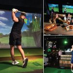 Perfect Your Swing: Top Virtual Golf Spots Tips